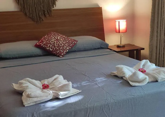 Yalku - Private Access To Lagoon * Tulum