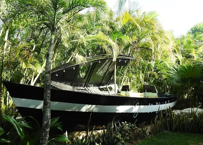 Yalku - Private Access To Lagoon *
